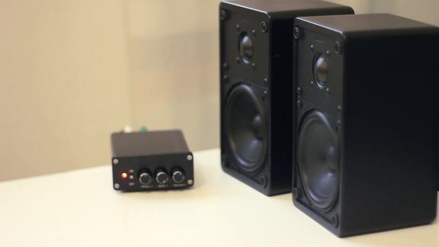 CANTON PLUS S - ULTRA EXTREME LOW BASS TEST MAX VOLUME MAX EXCURSION 4K смотреть онлайн
