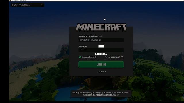 How to download minecraft launcher from xbox gamepass. смотреть онлайн