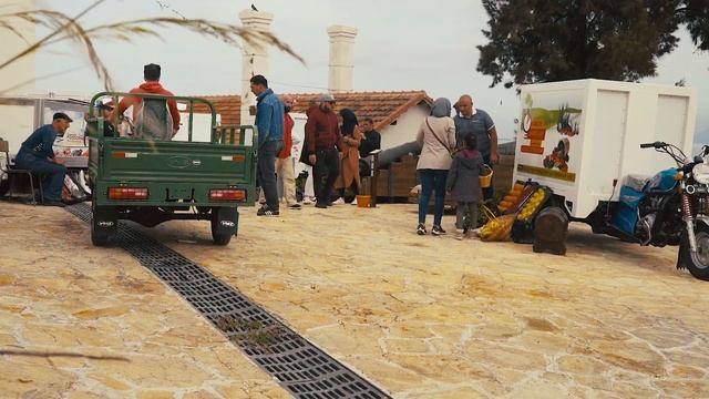 VMS Industrie - Spot Officiel 2021 смотреть онлайн