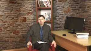 ЧТО ДЕЛАТЬ, ЕСЛИ В ПОЛИКЛИНИКЕ НЕ ДАЮТ НАПРАВЛЕНИЕ НА МСЭ