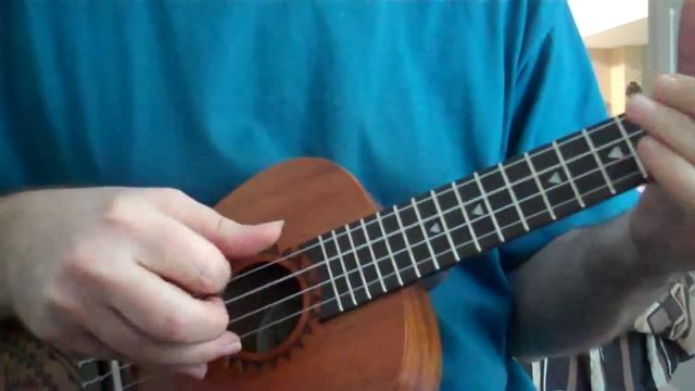 Luna Tattoo Concert Uke смотреть онлайн