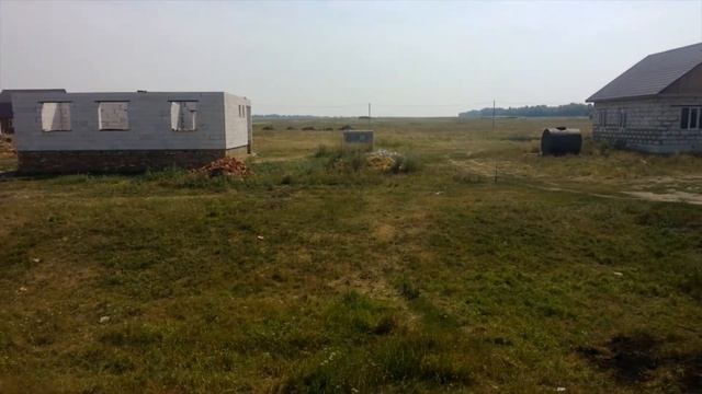 ? Стройка 88. #1 Архив 2011 - 2015 года смотреть онлайн