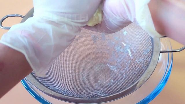 Хватит покупать сливочное масло❗ Нужен всего 1 ингредиент! Делайте сами! смотреть онлайн