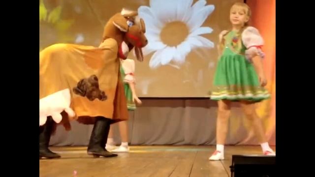 С МАСЛЕНИЦЕЙ ! смотреть онлайн