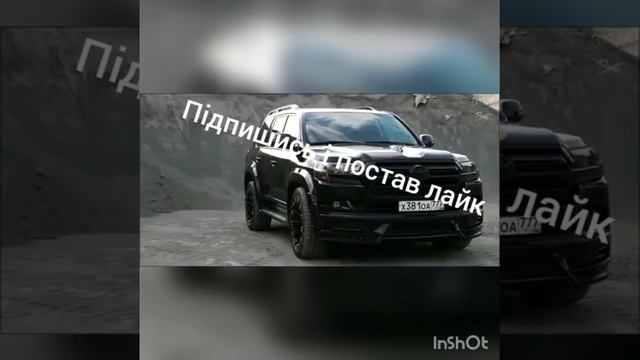 Купіть би джип топ музикп смотреть онлайн
