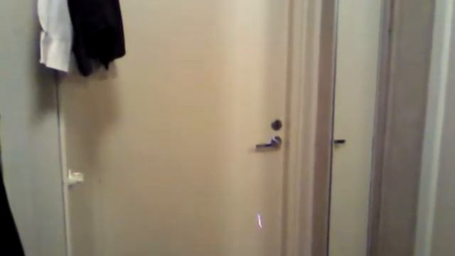 Lasercats pt 2 смотреть онлайн
