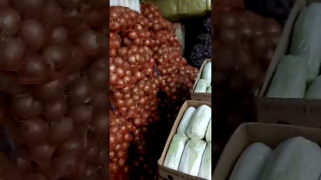 Товар доставка самый свежие овощи и фрукты смотреть онлайн