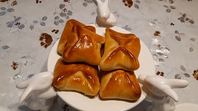 ГОТОВЛЮ ВКУСНЯШКУ К ЧАЮ КАК ДЕЛА НА ОГОРОДЕ БЫСТРЫЙ И ЛЕНИВЫЙ УЖИН смотреть онлайн