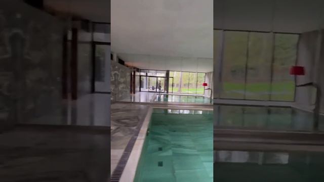 Николина гора дом аренда смотреть онлайн