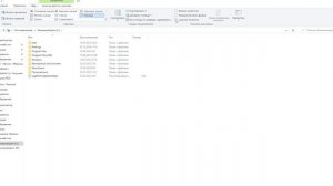 BATTLEFIELD 3 - БЕСКОНЕЧНОЕ ПОДКЛЮЧЕНИЕ К СЕРВЕРУ (РЕШЕНИЕ) | Joining Server Problem Battlog