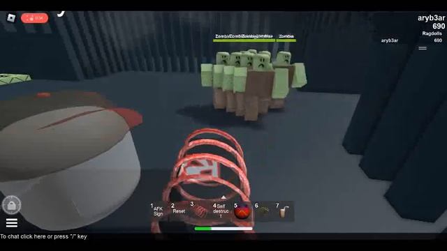 Rkinhng Rbasing Err Face Roblox смотреть онлайн
