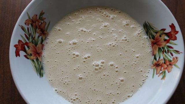 Сборник рецептов