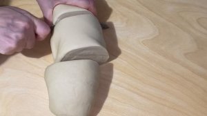 СОЧНЫЕ МАНТЫ НА ЗАВАРНОМ ТЕСТЕ ??