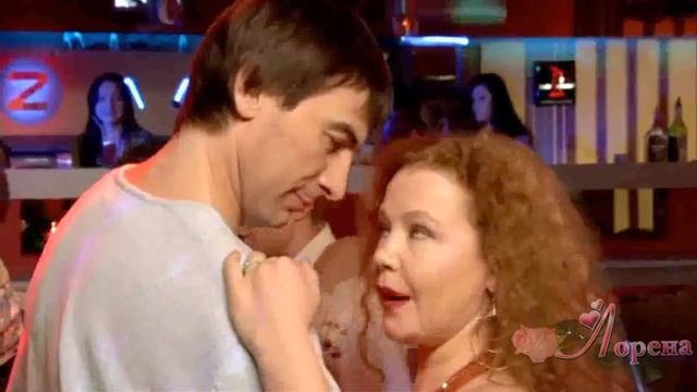 Кофе По Утрам ... автор ролика ЛОРЕНА смотреть онлайн