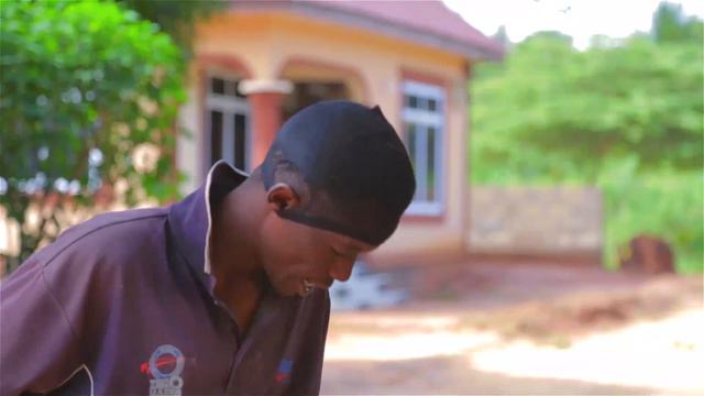 Mr Malima Part 2|Full Moves|New Bongo Movies|Africa Film 2022 смотреть онлайн