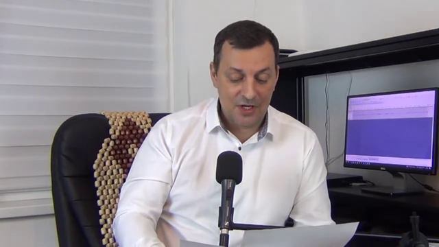 Слышите, как над этой новостью кто то заржал как конь смотреть онлайн