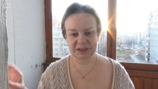 Полив комнатных растений. Подход профессиональный - и подход любительский смотреть онлайн