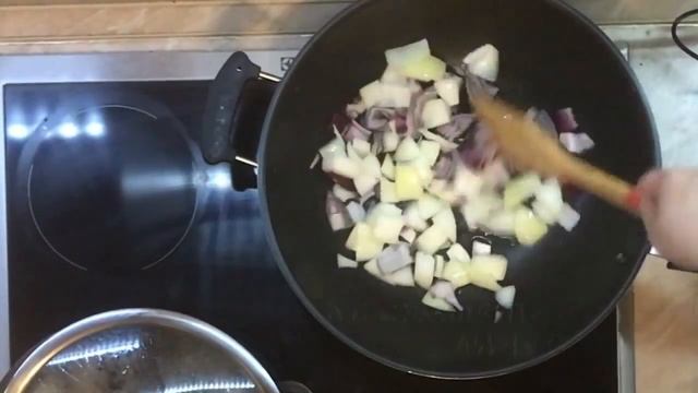 Дизайн Одежды