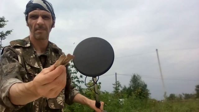 МНЕНИЯ О МД-4030 ФУНКЦИЯ ТОЛЬКО ЦВЕТНОЙ МЕТАЛЛ И УСЛОВИЯ РОЗЫГРЫША смотреть онлайн
