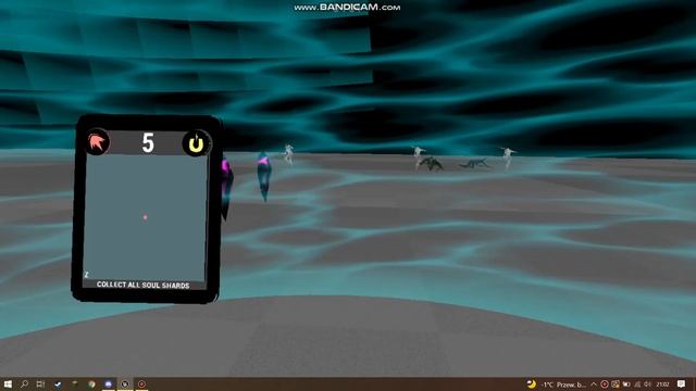 Dark Deception Chapter 5 Mannequins Crawl Mechanics & Chapter 6 (Dark Deception Chapter 5 Theory) смотреть онлайн