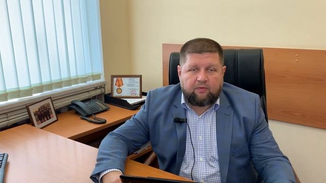 В чем отличие завещания от дарения. смотреть онлайн