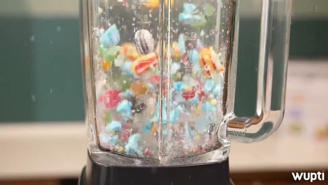 Magimix blender смотреть онлайн