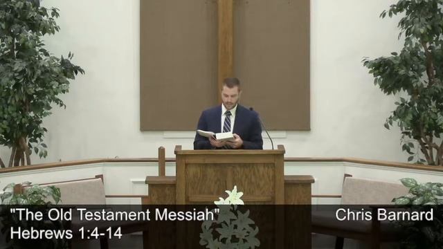 4-24-2022 AM Lake Sherwood OPC (Chris Barnard) смотреть онлайн