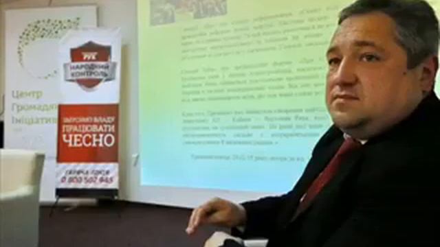 4444 смотреть онлайн