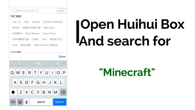 How to download Minecraft PE 0.16.0 - iOS10/9 on iPhone/iPad | NO Jailbreak/PC смотреть онлайн