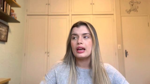 WELLA COLOR BRILLIANCE: O QUE ACHEI? смотреть онлайн