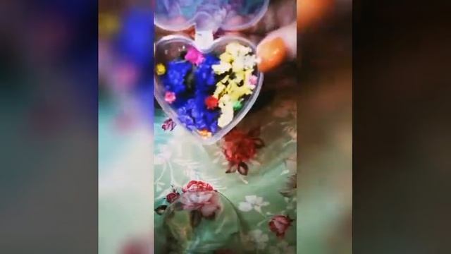 Посылки новинки и Уфы смола смотреть онлайн