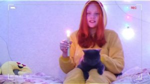 №1| Король и Шут - Ведьма и Осёл. (Клип)