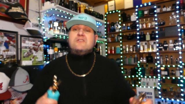 BOUGIE VS BUDGET GANYMEDE EDITION PART 1. YHEA YHEA. смотреть онлайн