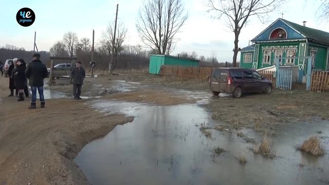 Дорога Борщево смотреть онлайн
