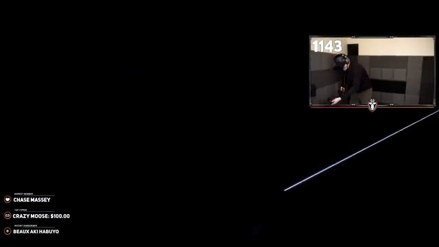 MY GIRLFRIEND NEEDS TO STOP SPANKING ME WHILE I'M PLAYING PHASMOPHOBIA IN VR! смотреть онлайн