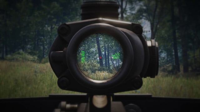 Scum - The Blackhawk Crossbow | Why This Weapon Will Become Your Next Addiction смотреть онлайн