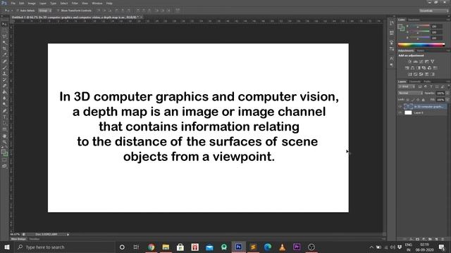 3D Image using PIXIJS in HTML | CODE WITH NM смотреть онлайн