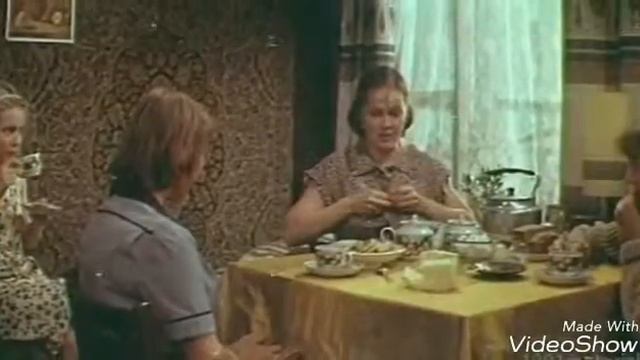 Одиноким предоставляется общежитие