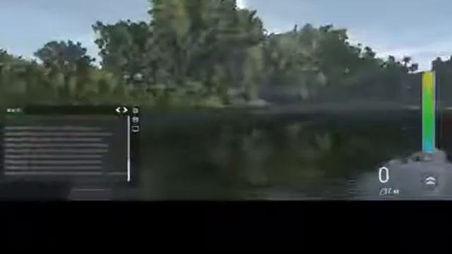 Fishing Planet смотреть онлайн