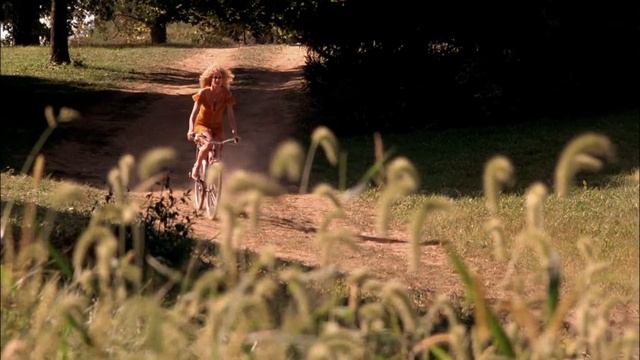 Школьник наглядно показал устройство женщины на уроке смотреть онлайн