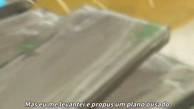 Type Gorou I Travvs I Prod. S4mple I ✨Genshin Impact Trap✨ смотреть онлайн
