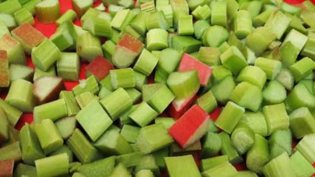 1000 и 1 рецепт