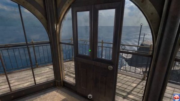 Haven Moon Gameplay walkthrough part 1.