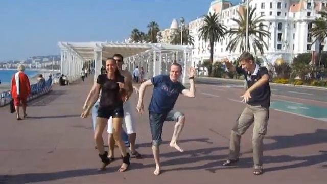 Русские туристы смотреть онлайн