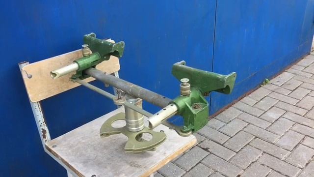 Основная Система управления легкого самолета смотреть онлайн