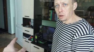 отец сломал диск сыну*** реакт------