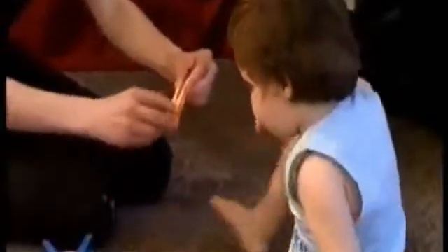 Развивающие игры для маленьких деток смотреть онлайн