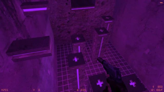 rawe on kz_synergy_x done in 06:10.86 смотреть онлайн