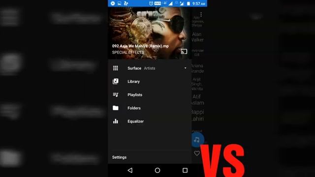 N7 Music Player Pro Free Full Version смотреть онлайн