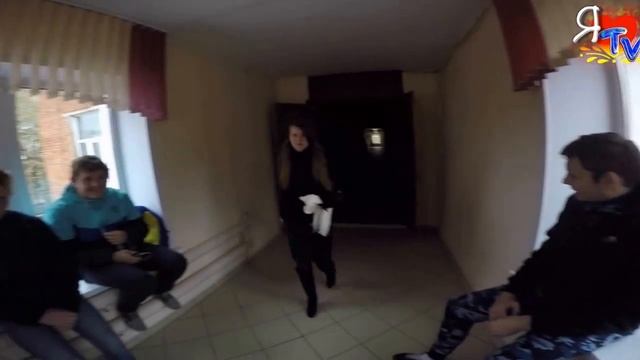 Каспер смотреть онлайн